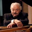 Luiz de Moura Castro Celebrates His 70th Birthday with a Series of Concerts Video