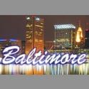 Baltimore Playwrights Festival Announces Season XXX