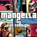 MANGELLA Comes To The Drilling Company, Begins 10/6 Video