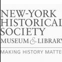 NY Historical Society Announces REVOLUTION! THE ATLANTIC WORLD REBORN Video