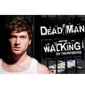 American University's DEAD MAN WALKING Begins 9/29 Video