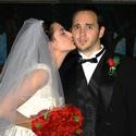 I Love You, You’re Perfect, Now Change Opens at KVPAC