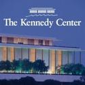 Kennedy Center presents Lemieux Pilon 4D Art: NORMAN 10/6-8 Video