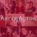 Art of Acting Studio Hosts First Professional Performance: Waiting for Lefty Video