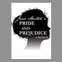 30 DAYS OF NYMF: DAY 11 Jane Austen’s Pride and Prejudice, A Musical Video