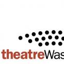 Helen Hayes Awards Announces the Official Roll-Out of theatreWashington Video