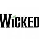 Tix Go On Sale For Jacksonville Run of WICKED 1/4-22, 2012 Video