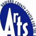 Howard County Arts Council Receives John W. Holland Service Award Video