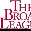 Commercial Theater Institute Announces 2011-12 Season Lineup Video