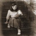 EgoPo Classic Theater Press Release for The Diary of Anne Frank, Opens 10/20 Video