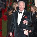 Christopher Plummer & More Honored At Hollywood Film Awards Gala  Video