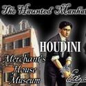 New Luxury Bus Tour Visits Manhattan’s Most Haunted Places Video