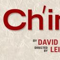 CHINGLISH To Perform At Washington Post's Live Global China Summit 9/27 Video