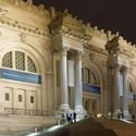 Metropolitan Museum Launches Expanded, Redesigned Website Video