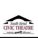 South Bend Civic Theatre Announces Auditions for A CHRISTMAS CAROL