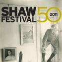 Shaw Fest Executive Director to Retire From The Shaw in Early Spring 2012 Video