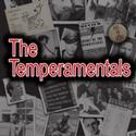 Uptown Players Presents The Temperamentals 10/7-23 Video