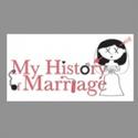 30 DAYS OF NYMF: Day 14 My History of Marriage Video