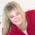 Sally Struthers Comes to CCPA With ALWAYS PATSY CLINE Video