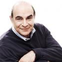David Suchet Leads LONG DAY’S JOURNEY INTO NIGHT At The Apollo  Video