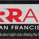 Rrazz Room Announces AN EVENING WITH WILL & ANTHONY NUNZIATA