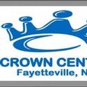Crown Center Announces Their Schedule of Events October 2011- Sept 2012 Video