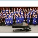 Fox Cities Choral Music Festival Highlights Local High School Choirs 10/25