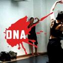 Dance New Amsterdam Announces RAW Material Series Video