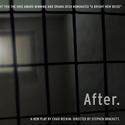 Partial Comfort Productions Adds Additional Performances To AFTER Video