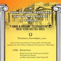 Blue Hill Troupe Kicks Off 88th Season With A FUNNY THING HAPPENED Video
