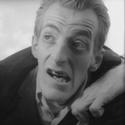 Bill Hinzman To Attend Musical of the Living Dead 10/14, 10/15 Video