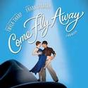 COME FLY AWAY Debuts at Pantages Theatre this Fall 10/25-11/6 Video