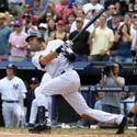 The Derek Jeter Plays Opens Tonight At Algonquin Seaport Theater  Video
