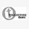Touchstone Theatre Creates Original Halloween Show, Into the Dark Video