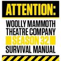 Woolly Mammoth Theatre Announces Significant Evolution For The Company Video