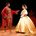 Photo Flash: NSMT Presents THE KING AND I Video