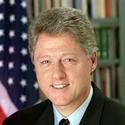 Bill Clinton To Speak at 20th Anniversary of The Connecticut Forum Video