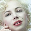 Michelle Williams To Be Honored at Hollywood Film Awards Gala Video