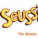 SEUSSICAL The Musical Plays Marriott Theatre for Young Audiences, 11/11 Video