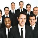 STRAIGHT NO CHASER Brings Fall Tour To St. Louis 10/22 Video