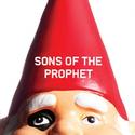 Roundabout Theatre Company's SONS OF THE PROPHET Begins Previews Video