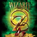Local Children Cast in The Wizard of Oz at PlayhouseSquare