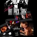 Sandy Hackett’s Rat Pack Show Comes To Thousand Oaks 10/25-30 Video