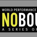 Yale's No Boundaries Series Announces 2011-12 Season Video