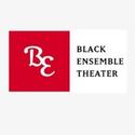 Black Ensemble Theater Celebrates 35 years With 2011 Benefit 10/14 Video