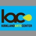 Kirkland Arts Center Hosts REDUX 10/15 Video