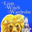 THE LION, THE WITCH AND THE WARDROBE Plays St. Luke's Theater 10/22 Video