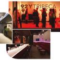 October Theater Events Announced at 92YTribeca Video