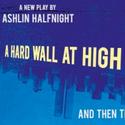 Astoria PAC Presents A HARD WALL AT HIGH SPEED 11/3-19 Video