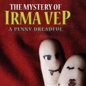 Act II Playhouse Presents THE MYSTERY OF IRMA VEP 10/25-11/20 Video